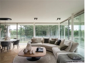 t2 à la vente -   65170  SAINT LARY SOULAN, surface 48 m2 vente t2 - UBI447041711